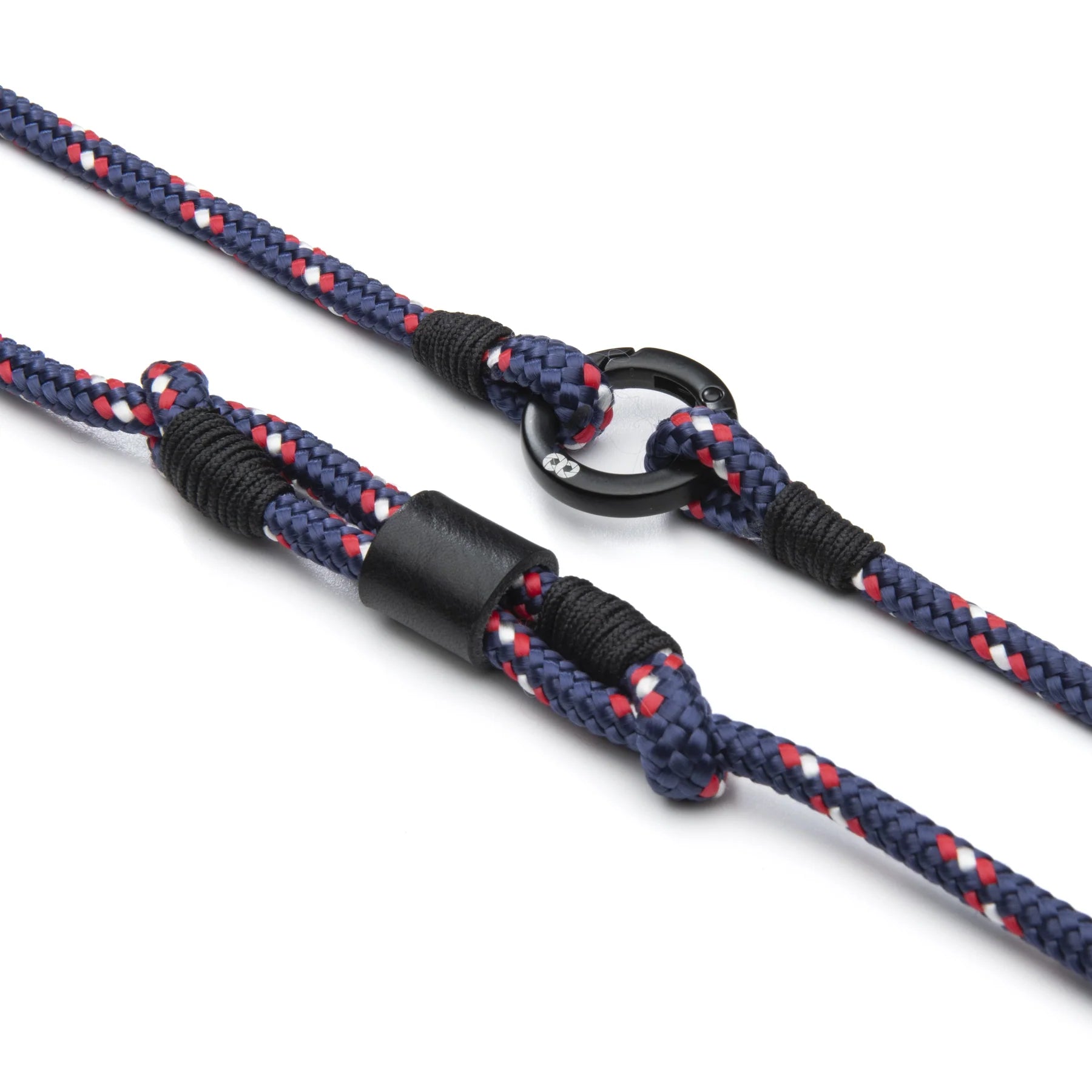 Smartphone Strap with patch - Marina